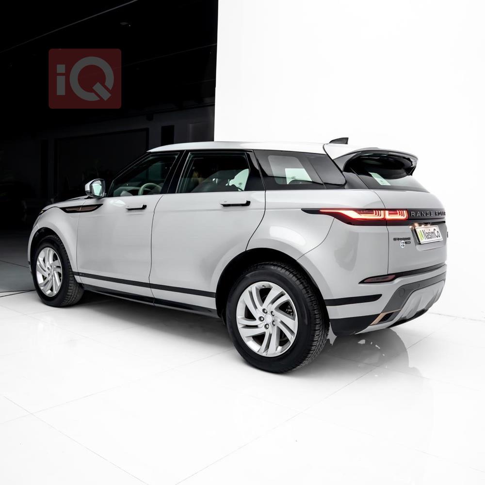 https://cdn.iqcars.ioimage_picker_2F6DC669-D6AA-4378-95EB-5866BE5D55B1-80058-00002973BA718578_out.jpg
